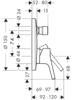 HG-724060001.jpg