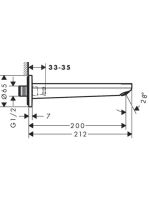 HG-724300001.jpg