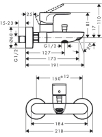 HG-724400002.jpg