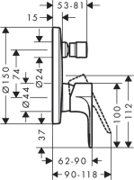 HG-724666702.jpg