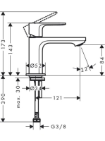 HG-725030001.jpg