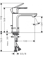 HG-725590004.jpg