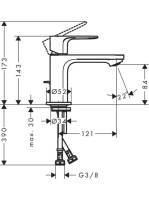 HG-725850001.jpg