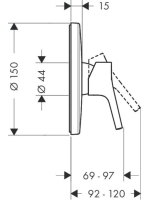 HG-726050001.jpg