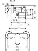 HG-726400001.jpg
