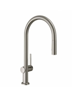 HG-728018000.jpg