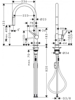 HG-728026701.jpg