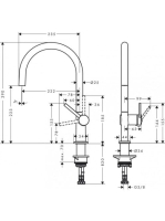 HG-728040001.jpg
