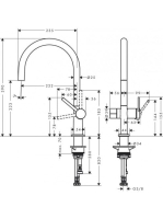 HG-728058003.jpg