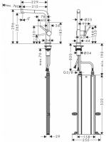 HG-728098006.jpg