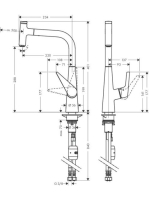 HG-728218003.jpg