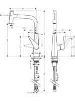 HG-728230002.jpg