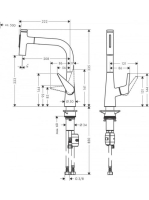 HG-728240002.jpg