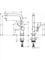 HG-728400002.jpg