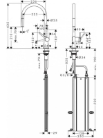 HG-728426704.jpg
