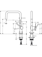 HG-728440003.jpg