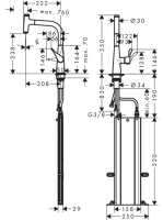 HG-738028003.jpg