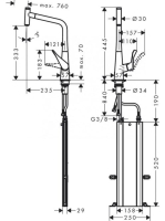 HG-738030001.jpg