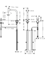 HG-738048001.jpg
