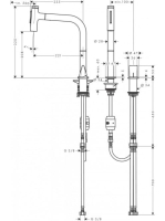 HG-738190001.jpg
