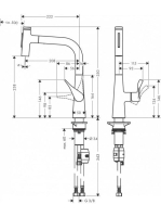 HG-738228001.jpg
