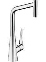 HG-738240000.jpg