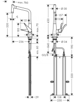HG-738240001.jpg