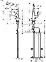 HG-738280001.jpg