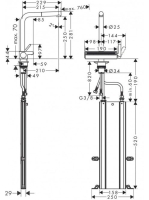 HG-738308001.jpg