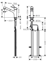 HG-738600001.jpg