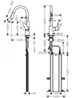 HG-738800003.jpg