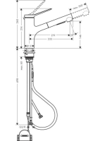 HG-748038004.jpg