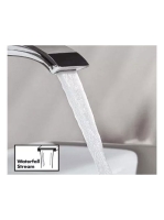 HG-750240002.jpg