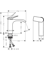 HG-750246705.jpg