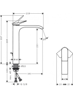 HG-750406703.jpg