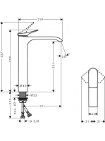HG-750426702.jpg