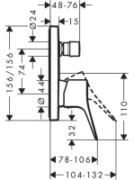 HG-754166702.jpg