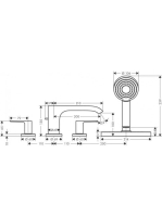 HG-754447002.jpg