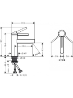 HG-760107003.jpg
