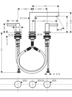 HG-760330002.jpg