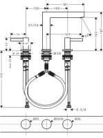 HG-760347002.jpg