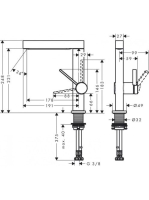 HG-760606702.jpg