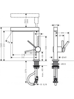 HG-760630003.jpg