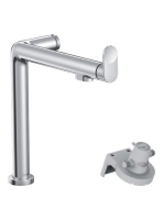 HG-768040000.jpg