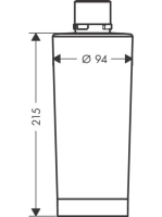 HG-768300001.jpg