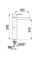 JI-3111V800412012.jpg