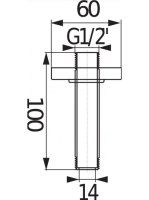 JI-3661X000400111.jpg