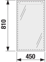 JI-45570517314411.jpg