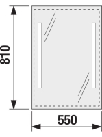 JI-45571517314411.jpg