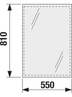 JI-45572117314411.jpg